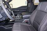New 2026 Ford F-150 STX SuperCrew Cab for sale #FTT1555 - photo 12