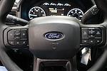 New 2026 Ford F-150 STX SuperCrew Cab for sale #FTT1555 - photo 14