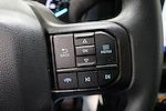 New 2026 Ford F-150 STX SuperCrew Cab for sale #FTT1555 - photo 16