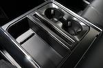 New 2026 Ford F-150 STX SuperCrew Cab for sale #FTT1555 - photo 21