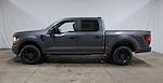 New 2026 Ford F-150 STX SuperCrew Cab for sale #FTT1555 - photo 2