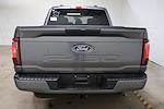 New 2026 Ford F-150 STX SuperCrew Cab for sale #FTT1555 - photo 4
