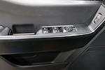 New 2026 Ford F-150 STX SuperCrew Cab for sale #FTT1555 - photo 7