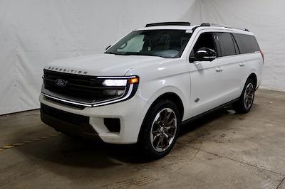 2026 Ford Expedition MAX 4WD SUV for sale #FTT1558 - photo 1