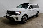 2026 Ford Expedition MAX 4WD SUV for sale #FTT1558 - photo 1
