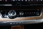 2026 Ford Expedition MAX 4WD SUV for sale #FTT1558 - photo 25