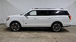 2026 Ford Expedition MAX 4WD SUV for sale #FTT1558 - photo 2