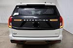 2026 Ford Expedition MAX 4WD SUV for sale #FTT1558 - photo 4