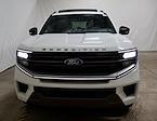 2026 Ford Expedition MAX 4WD SUV for sale #FTT1558 - photo 5