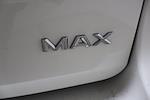 2026 Ford Expedition MAX 4WD SUV for sale #FTT1558 - photo 7