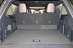 2026 Ford Expedition MAX 4WD SUV for sale #FTT1558 - photo 8