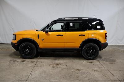 2026 Ford Bronco Sport 4WD SUV for sale #FTT1559 - photo 2