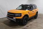 2026 Ford Bronco Sport 4WD SUV for sale #FTT1559 - photo 1