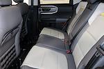 2026 Ford Bronco Sport 4WD SUV for sale #FTT1559 - photo 11