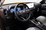 2026 Ford Bronco Sport 4WD SUV for sale #FTT1559 - photo 12