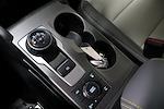 2026 Ford Bronco Sport 4WD SUV for sale #FTT1559 - photo 24