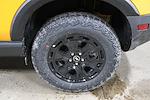 2026 Ford Bronco Sport 4WD SUV for sale #FTT1559 - photo 33