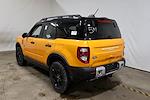 2026 Ford Bronco Sport 4WD SUV for sale #FTT1559 - photo 3