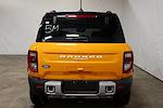 2026 Ford Bronco Sport 4WD SUV for sale #FTT1559 - photo 4