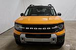 2026 Ford Bronco Sport 4WD SUV for sale #FTT1559 - photo 5