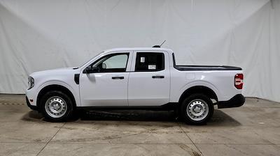 2026 Ford Maverick SuperCrew Cab AWD Pickup for sale #FTT1561 - photo 2