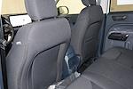 2026 Ford Maverick SuperCrew Cab AWD Pickup for sale #FTT1561 - photo 10