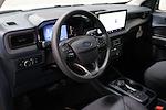 2026 Ford Maverick SuperCrew Cab AWD Pickup for sale #FTT1561 - photo 12