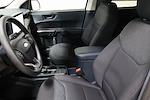 2026 Ford Maverick SuperCrew Cab AWD Pickup for sale #FTT1561 - photo 13