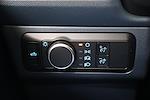 2026 Ford Maverick SuperCrew Cab AWD Pickup for sale #FTT1561 - photo 14