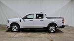2026 Ford Maverick SuperCrew Cab AWD Pickup for sale #FTT1561 - photo 2