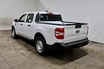 2026 Ford Maverick SuperCrew Cab AWD Pickup for sale #FTT1561 - photo 3