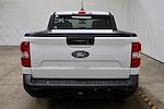 2026 Ford Maverick SuperCrew Cab AWD Pickup for sale #FTT1561 - photo 4