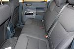 2026 Ford Maverick SuperCrew Cab AWD Pickup for sale #FTT1562 - photo 11
