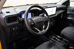 2026 Ford Maverick SuperCrew Cab AWD Pickup for sale #FTT1562 - photo 12