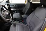 2026 Ford Maverick SuperCrew Cab AWD Pickup for sale #FTT1562 - photo 13