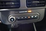 2026 Ford Maverick SuperCrew Cab AWD Pickup for sale #FTT1562 - photo 21