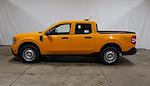 2026 Ford Maverick SuperCrew Cab AWD Pickup for sale #FTT1562 - photo 2