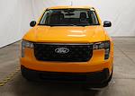 2026 Ford Maverick SuperCrew Cab AWD Pickup for sale #FTT1562 - photo 5
