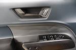 2026 Ford Maverick SuperCrew Cab AWD Pickup for sale #FTT1562 - photo 8