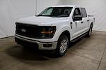 2026 Ford F-150 SuperCrew Cab 4WD Pickup for sale #FTT1564 - photo 1