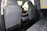 2026 Ford F-150 SuperCrew Cab 4WD Pickup for sale #FTT1564 - photo 10