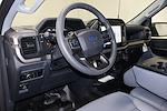 2026 Ford F-150 SuperCrew Cab 4WD Pickup for sale #FTT1564 - photo 12