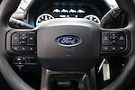 2026 Ford F-150 SuperCrew Cab 4WD Pickup for sale #FTT1564 - photo 15
