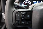 2026 Ford F-150 SuperCrew Cab 4WD Pickup for sale #FTT1564 - photo 16