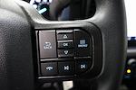 2026 Ford F-150 SuperCrew Cab 4WD Pickup for sale #FTT1564 - photo 17