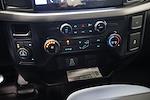 2026 Ford F-150 SuperCrew Cab 4WD Pickup for sale #FTT1564 - photo 21