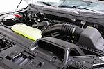 2026 Ford F-150 SuperCrew Cab 4WD Pickup for sale #FTT1564 - photo 26