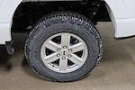 2026 Ford F-150 SuperCrew Cab 4WD Pickup for sale #FTT1564 - photo 29