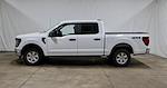 2026 Ford F-150 SuperCrew Cab 4WD Pickup for sale #FTT1564 - photo 3