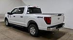 2026 Ford F-150 SuperCrew Cab 4WD Pickup for sale #FTT1564 - photo 4